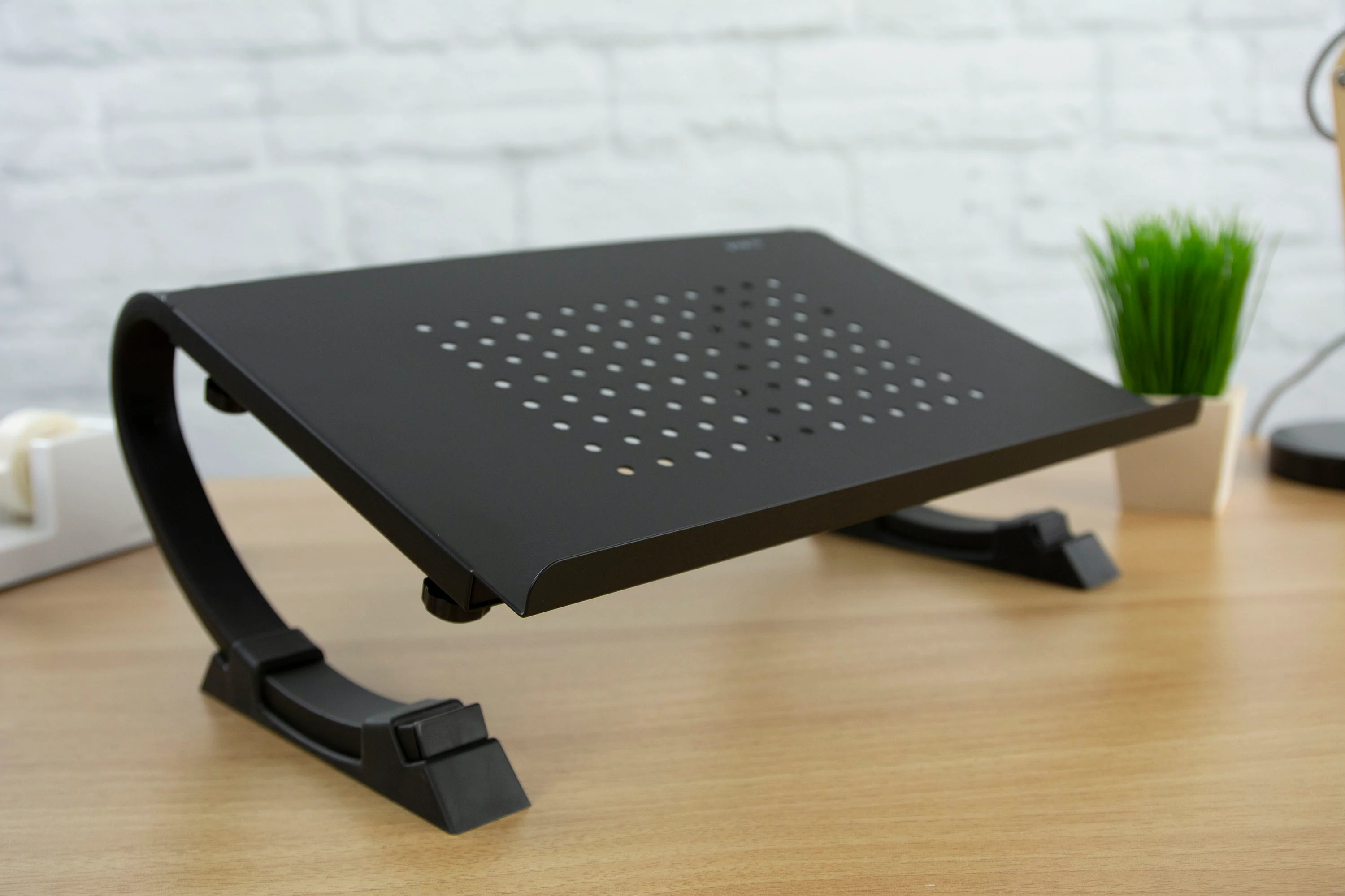 Laptop Desk Stand - Image 8