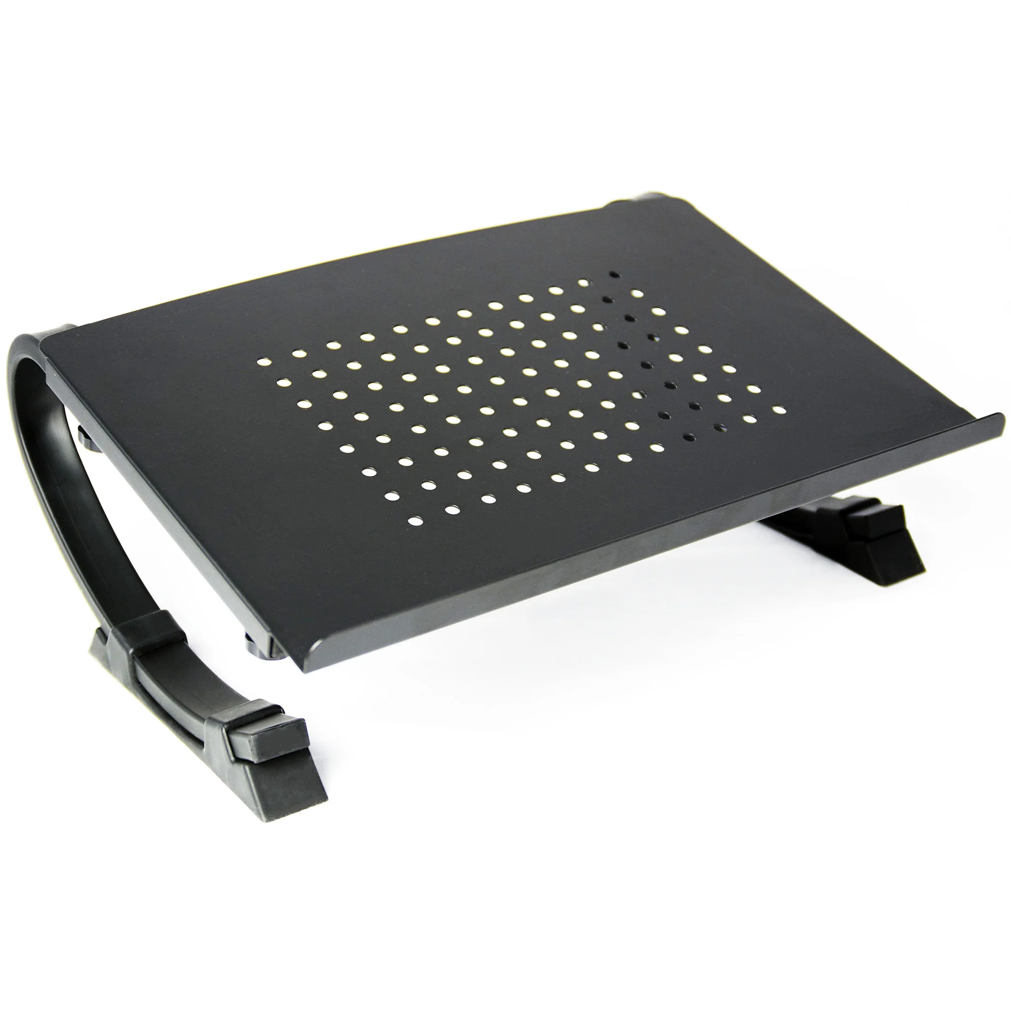 Laptop Desk Stand - Image 9