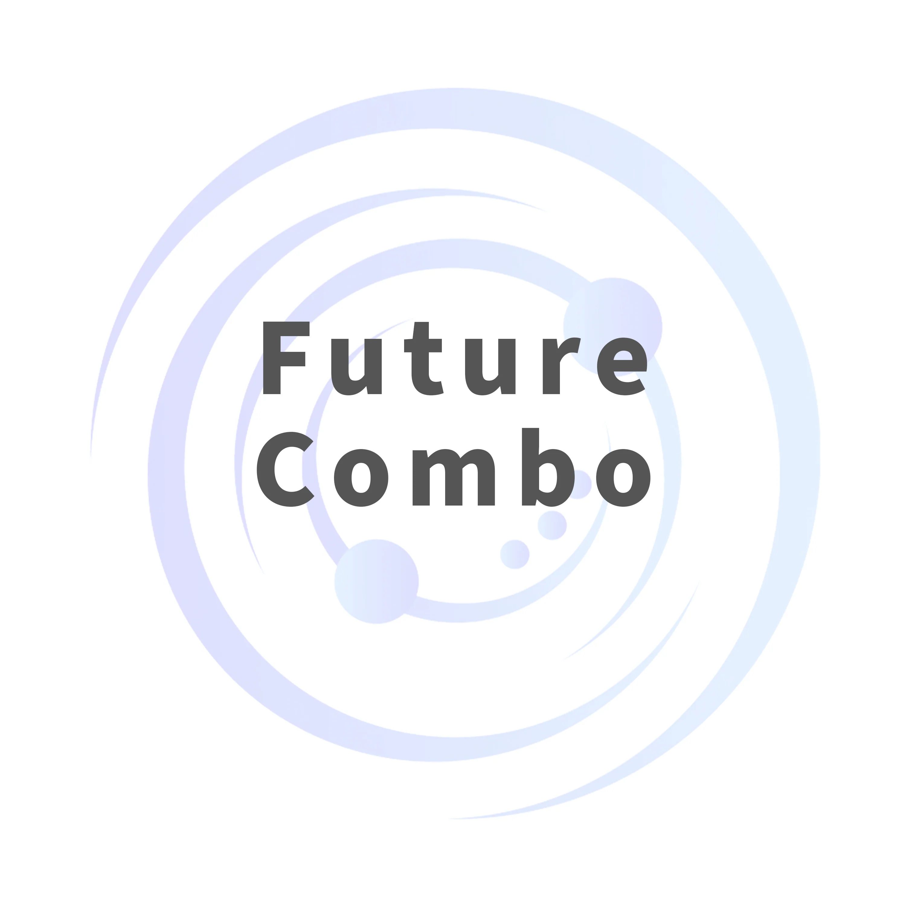 Dual Monitor Desk Stand - Up to 38" Screens - Image 17