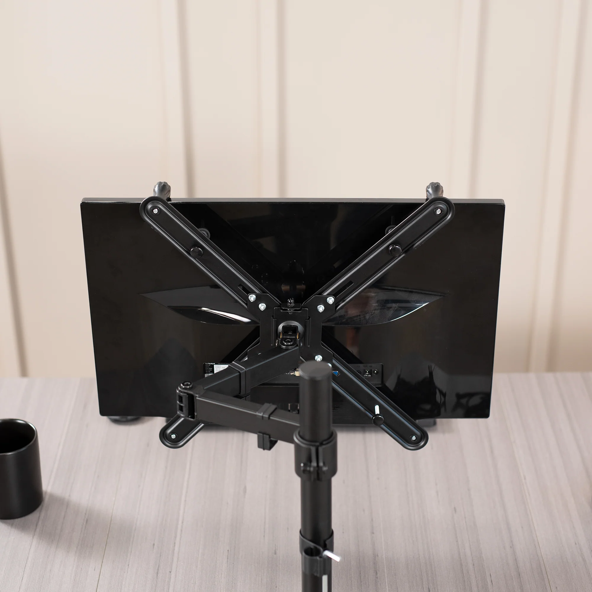 VESA Adapter Bracket Kit - Image 9