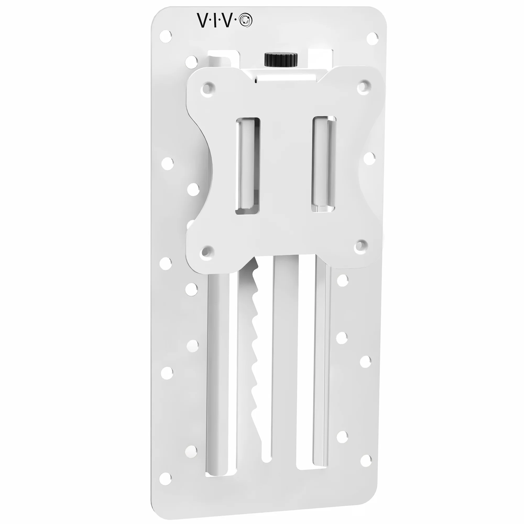 Height Adjustable VESA Adapter - Image 10